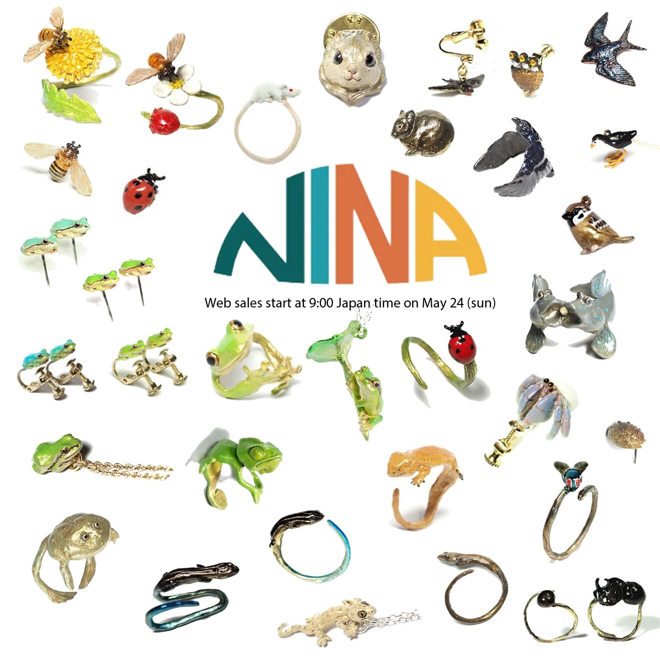 Nina