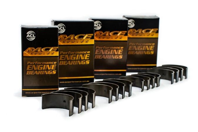 Moyle Engines & Headworx