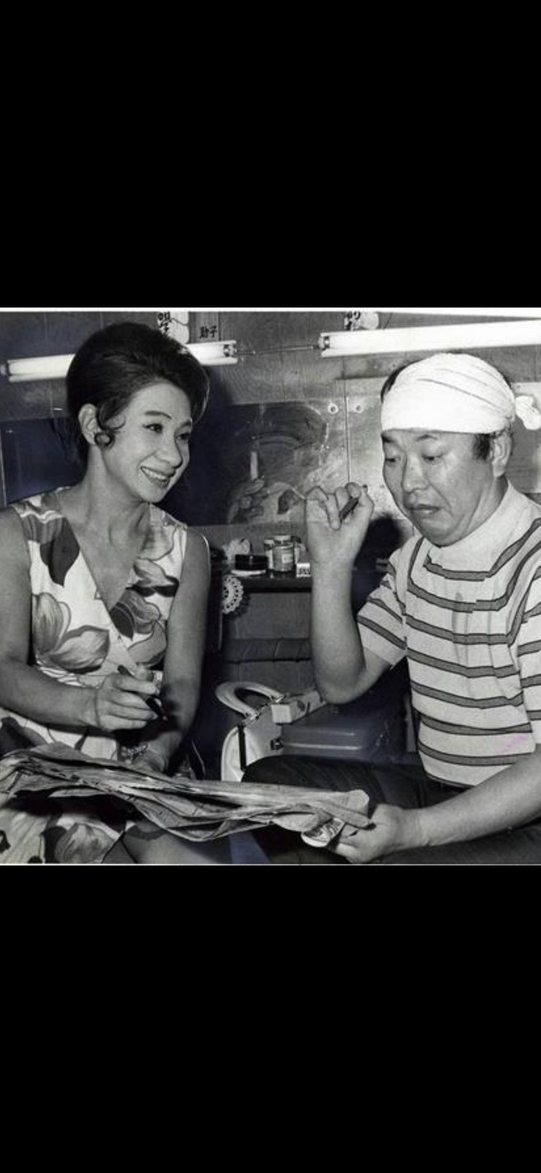 3時のあなた 1968年～1988年まで放送された ワイドショーと奧さまたち