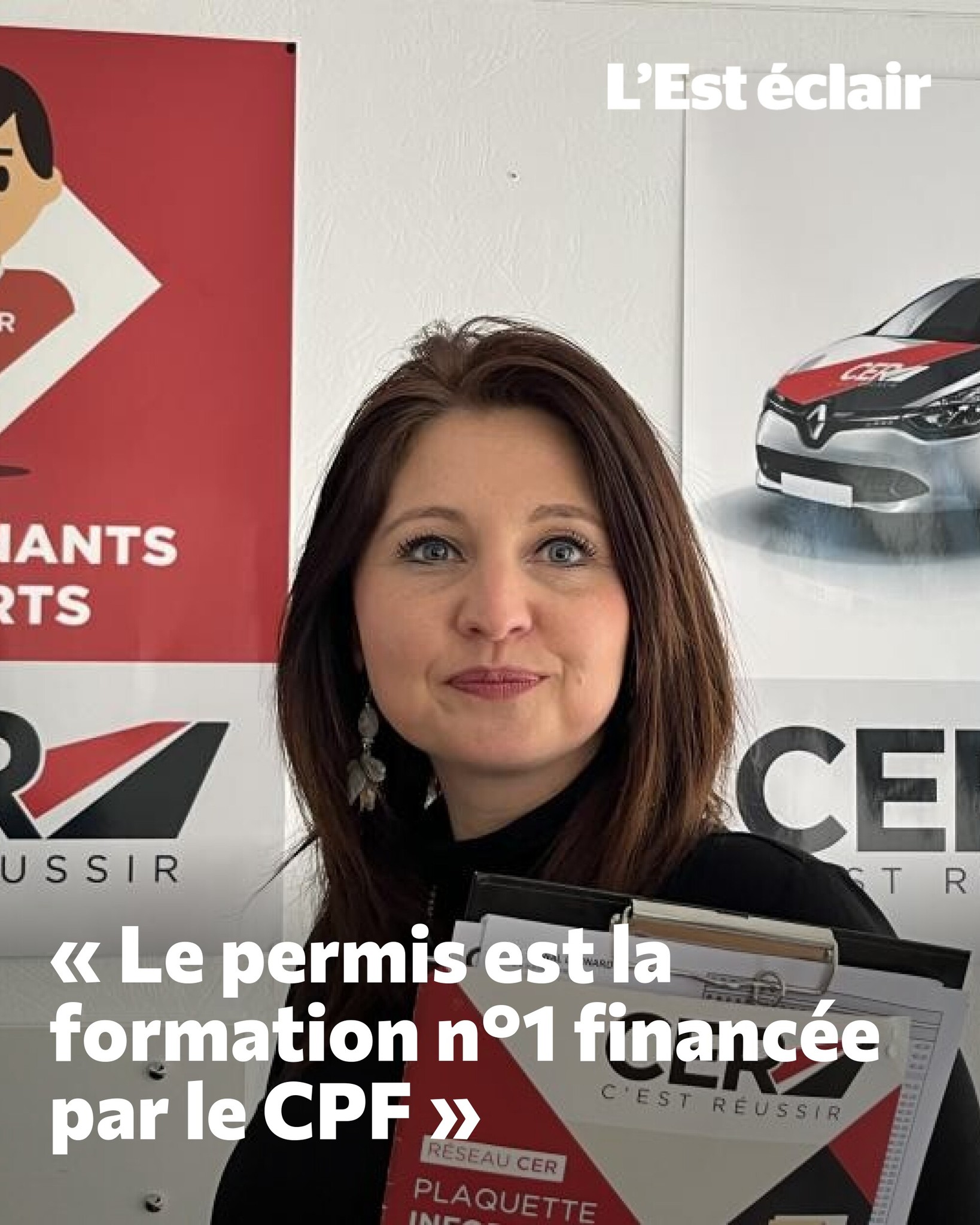 L'Est - 📰 Voici la une du 7 décembre 2022 Pour consulter le journal ...