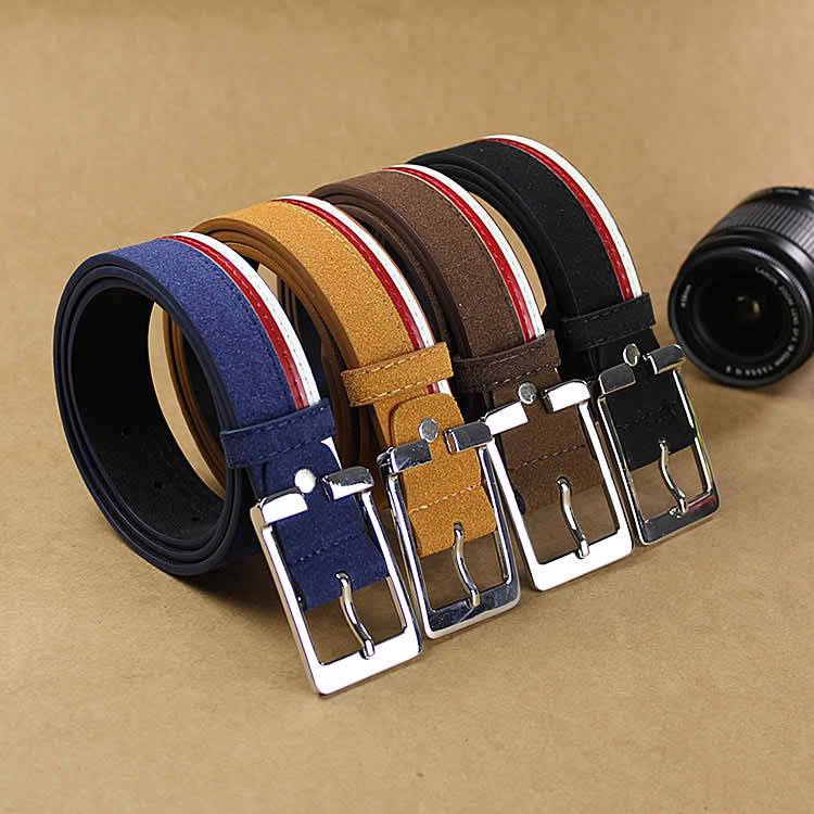 R.R Belt & Elastic Industries Ltd.