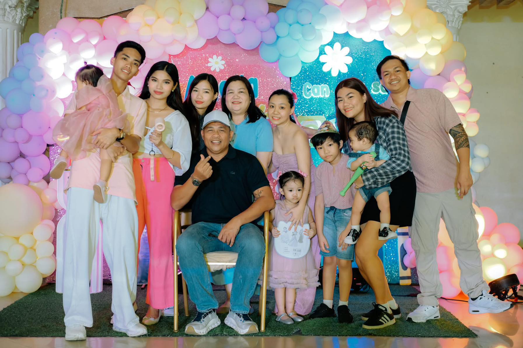 Kobe Tabao Enerlan
