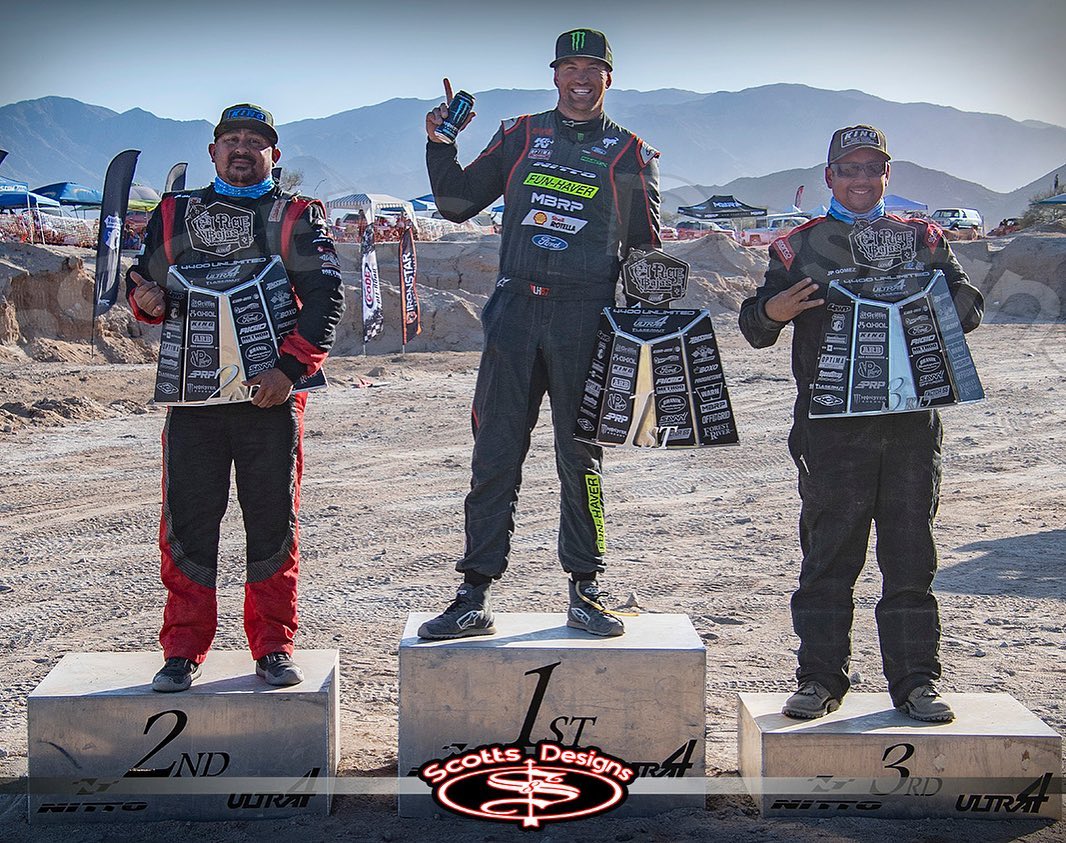 Congratulations to... - Scott's Designs in Placerville CA | Facebook