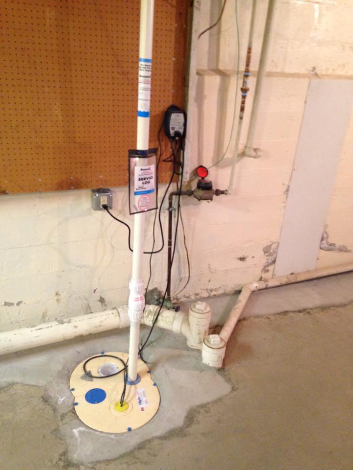 ClearView Home Inspection North Tonawanda NY