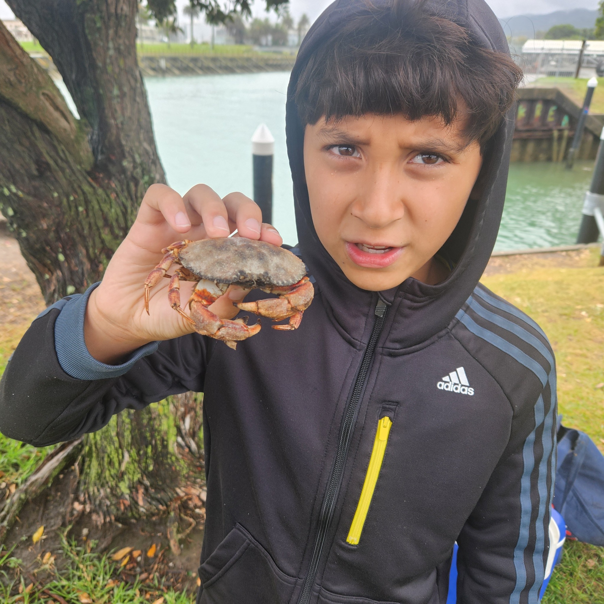 Matene Akuhata Rangihuna