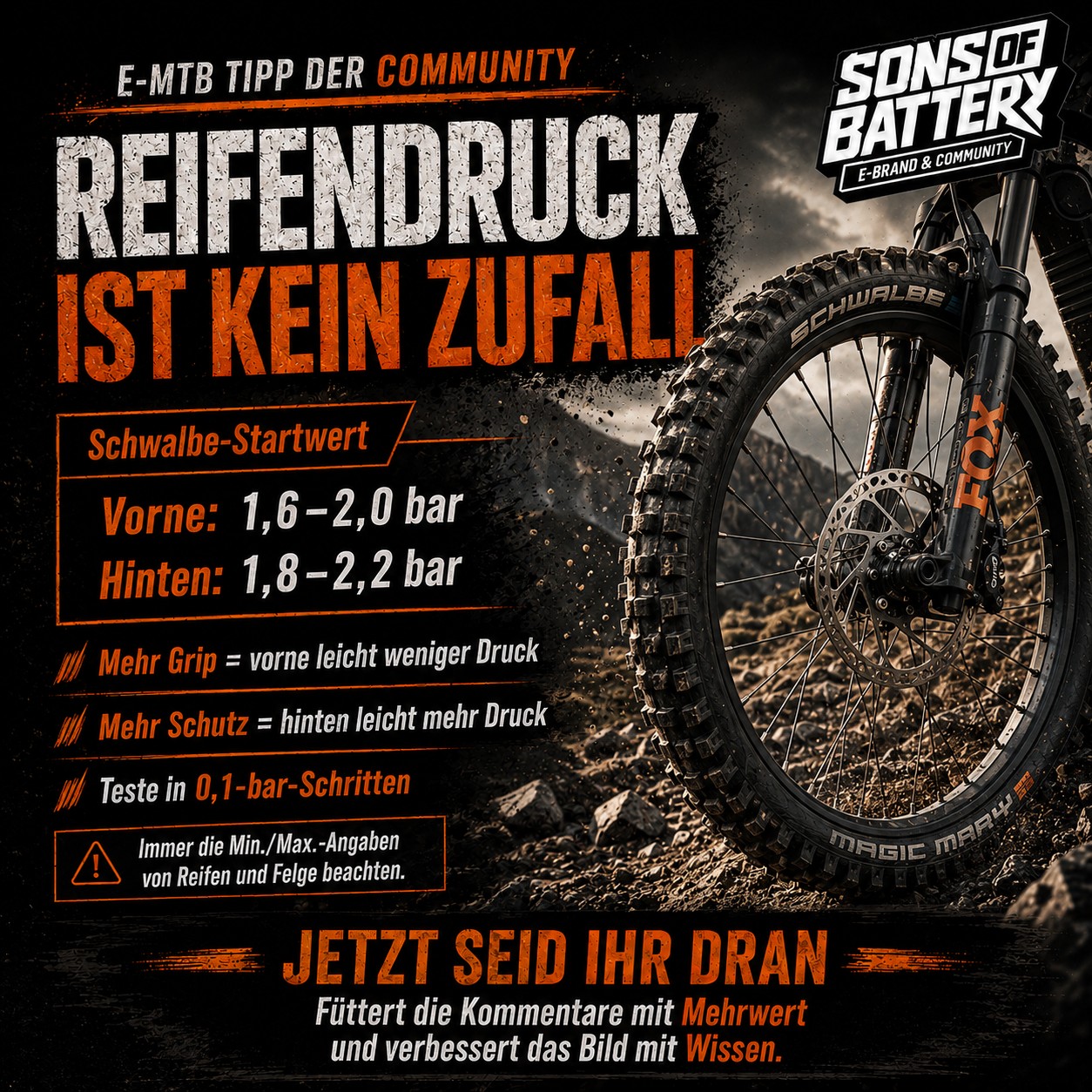 sonnensegel verschiedene größen Dreieckig(20 Farben und 99 Größen) Sonnensegel Wasserdicht Sonnenschutz,PES Polyester 98% UV-Schutz Überdachung Plane für Gray:5