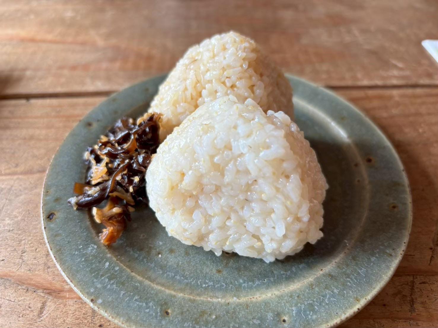 杜ん家 | Shibukawa-shi Gunma