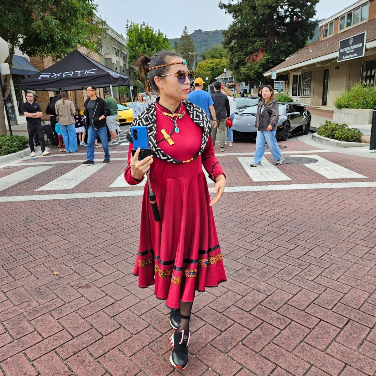 海外买房不可忽略的十个细节 #Phoebe说房产 #加州东湾房产 #HowtoInvestRealEstate # ...