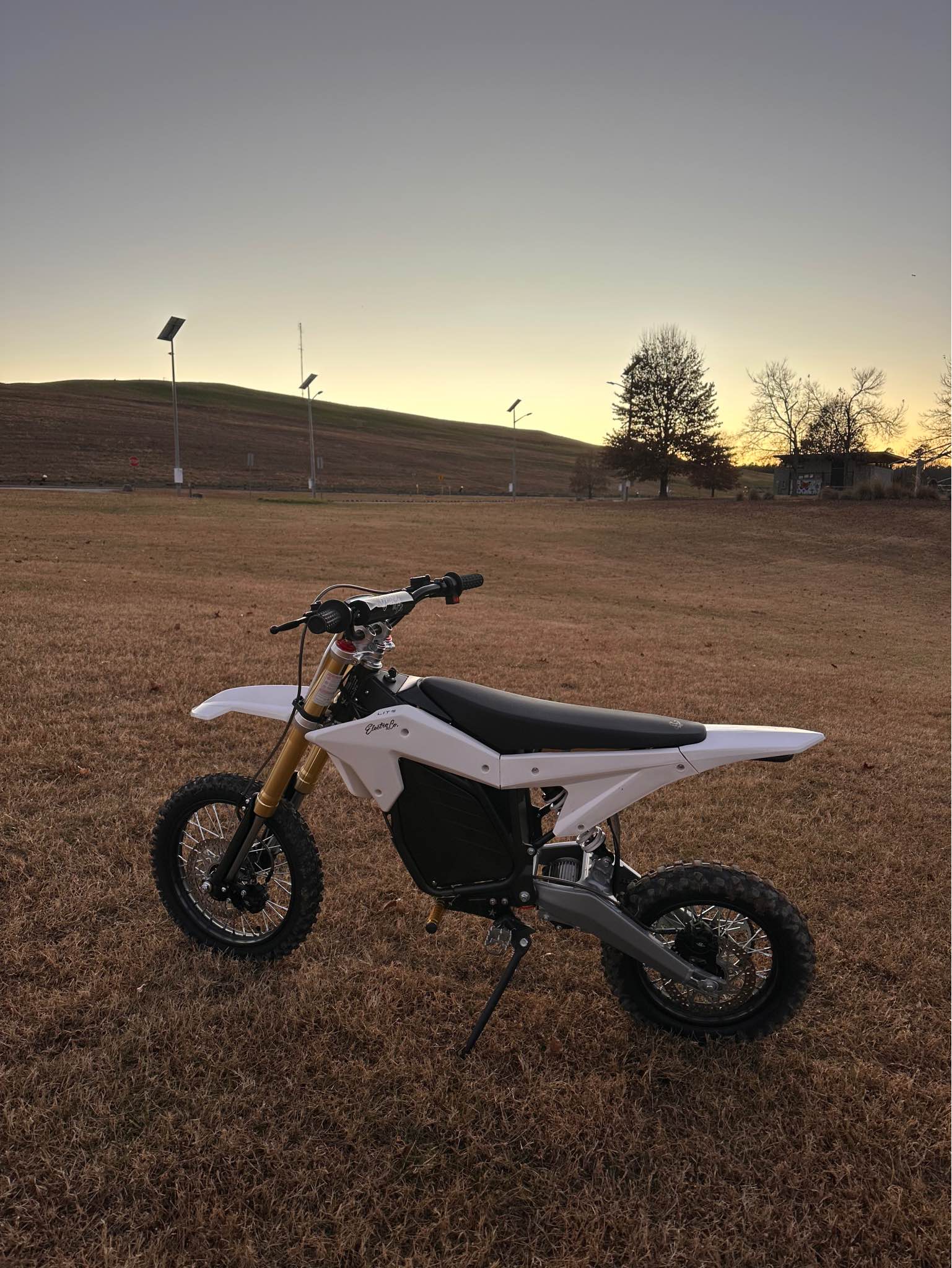ETM RTR Lite like new - Bicycles - Raleigh, North Carolina | Facebook ...