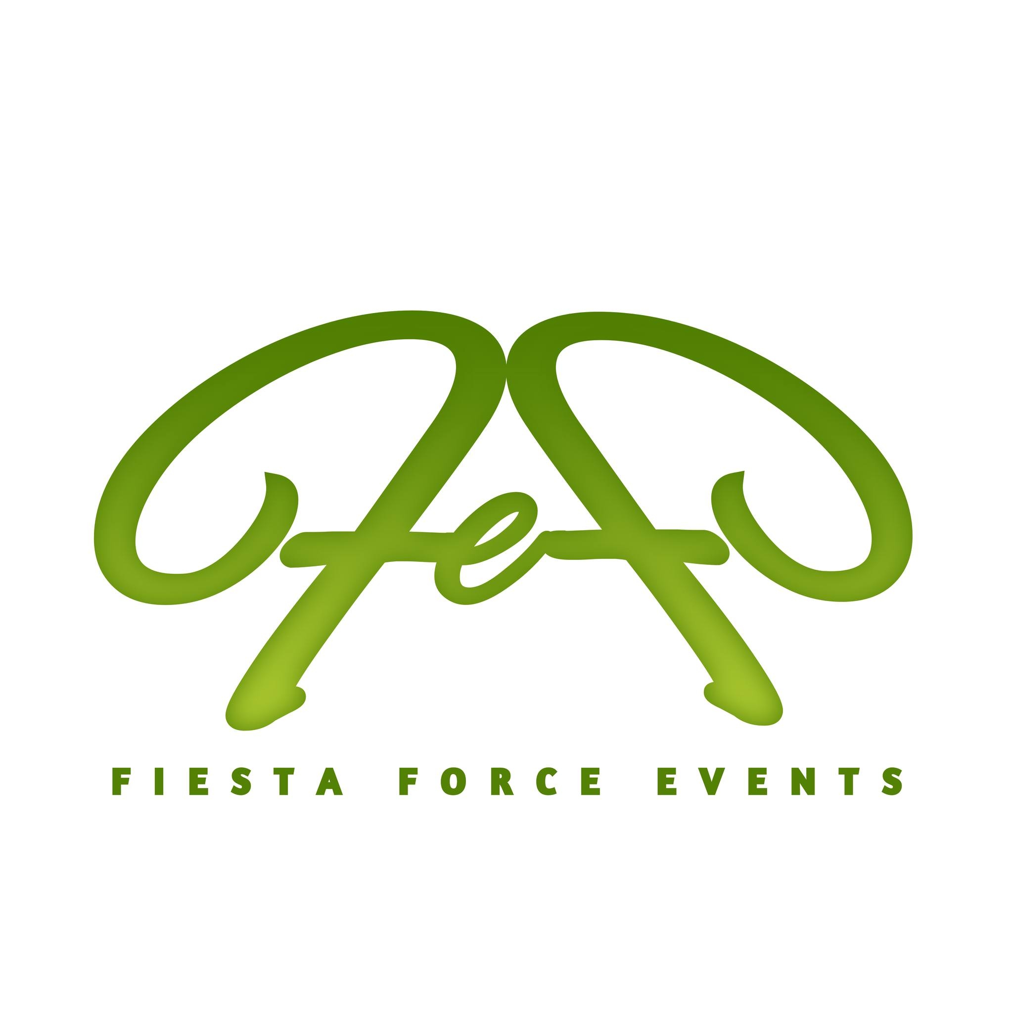 Fiesta Force Events | Doha