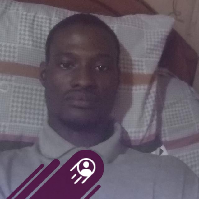 Wild life | Bankole Rasheed