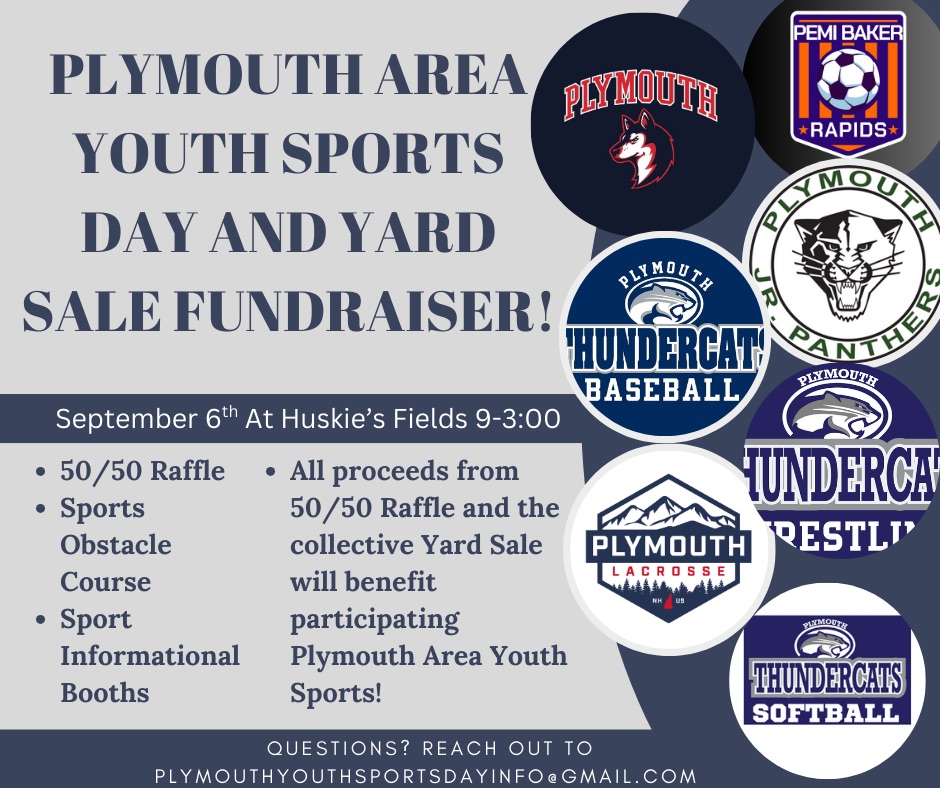 plymouth-area-youth-sports-day