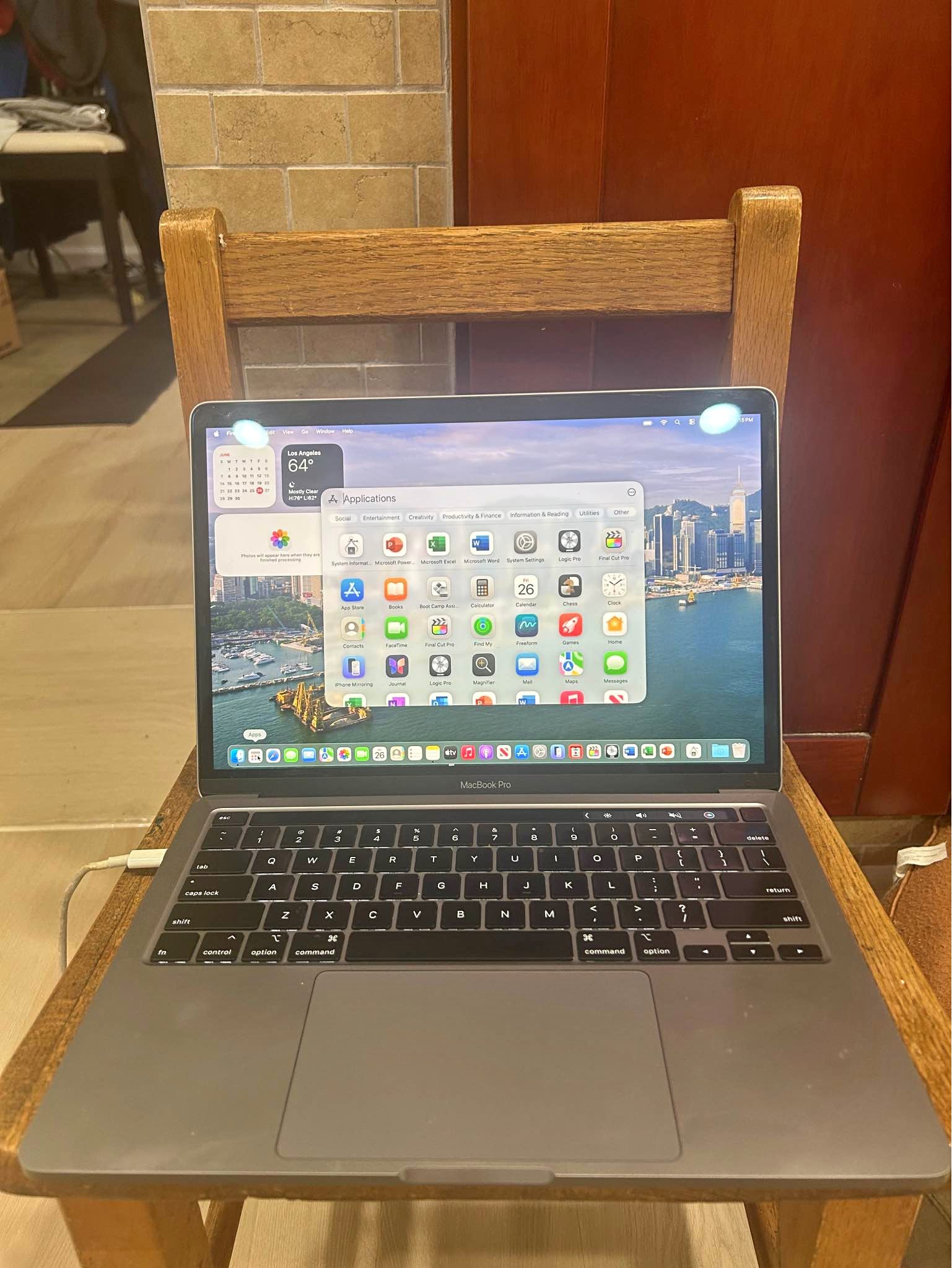 New and used 2020-intel-macbook-pro-13-inch-512-gb for sale 