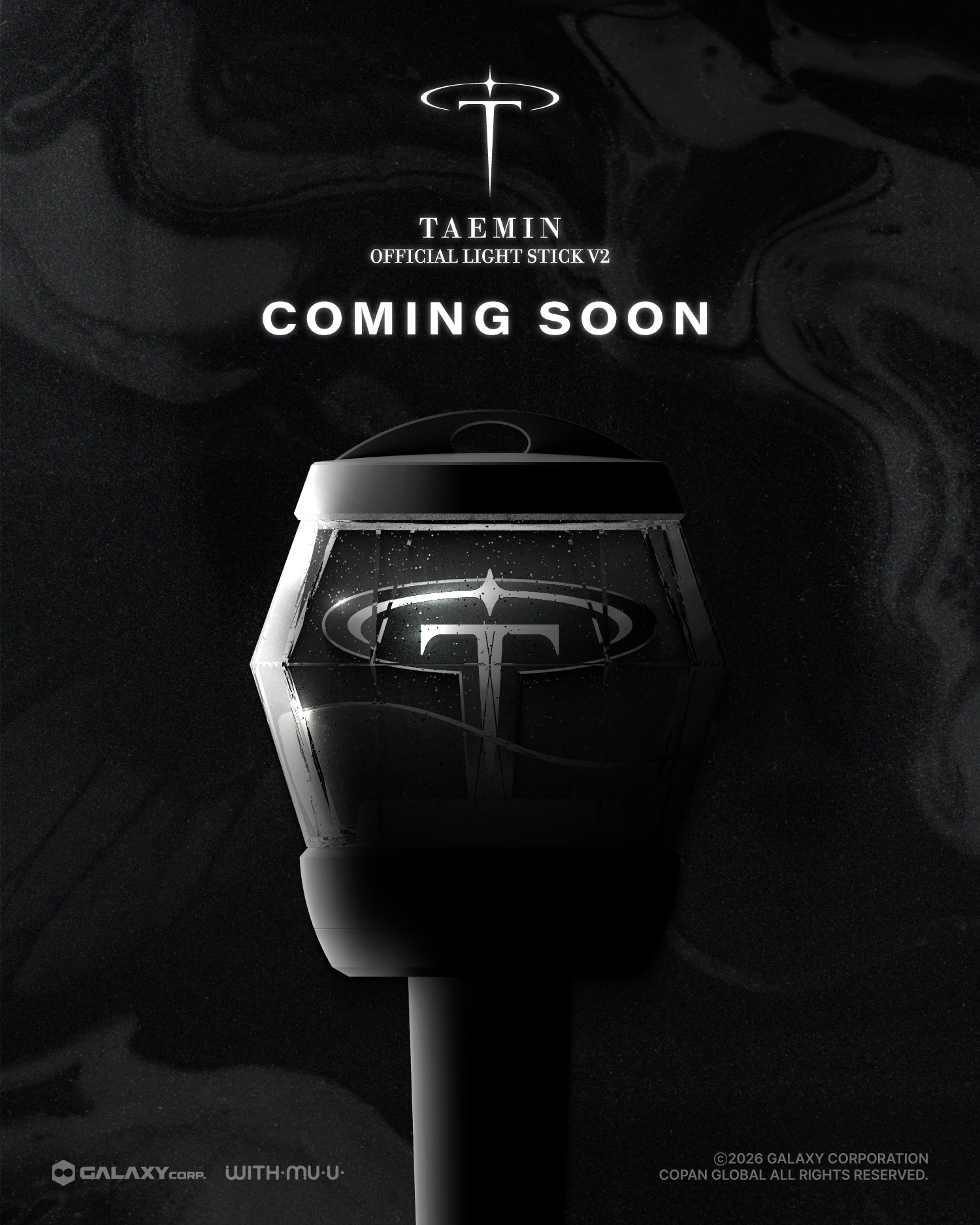 SHINee | Facebook