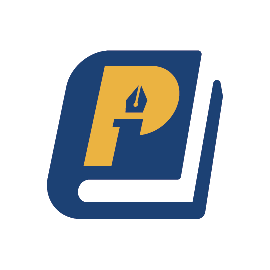 PI College | Kathmandu