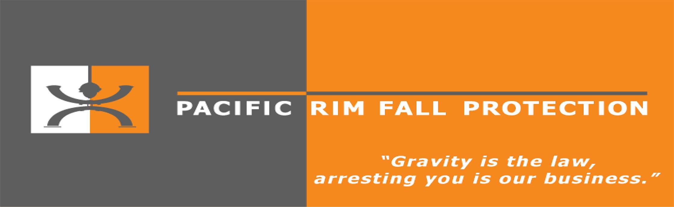 Pacific Rim Fall Protection, Inc | Sacramento CA