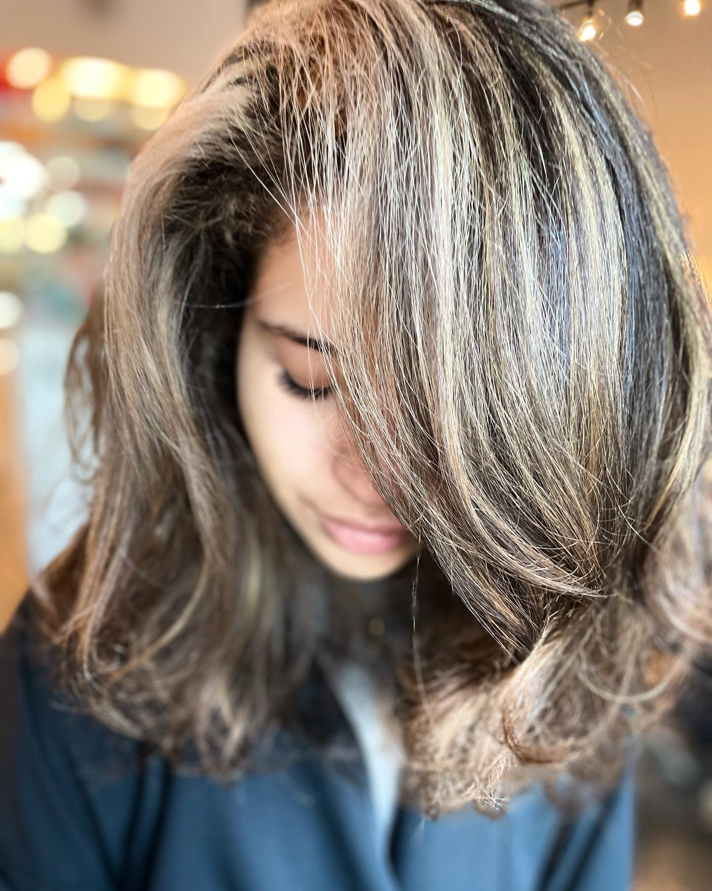 Big hair.. don’t care 💞 Hair &... - RUFUS salon boutique | Facebook
