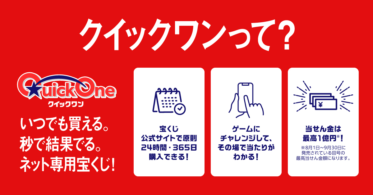 ?media_id=1587231223443655