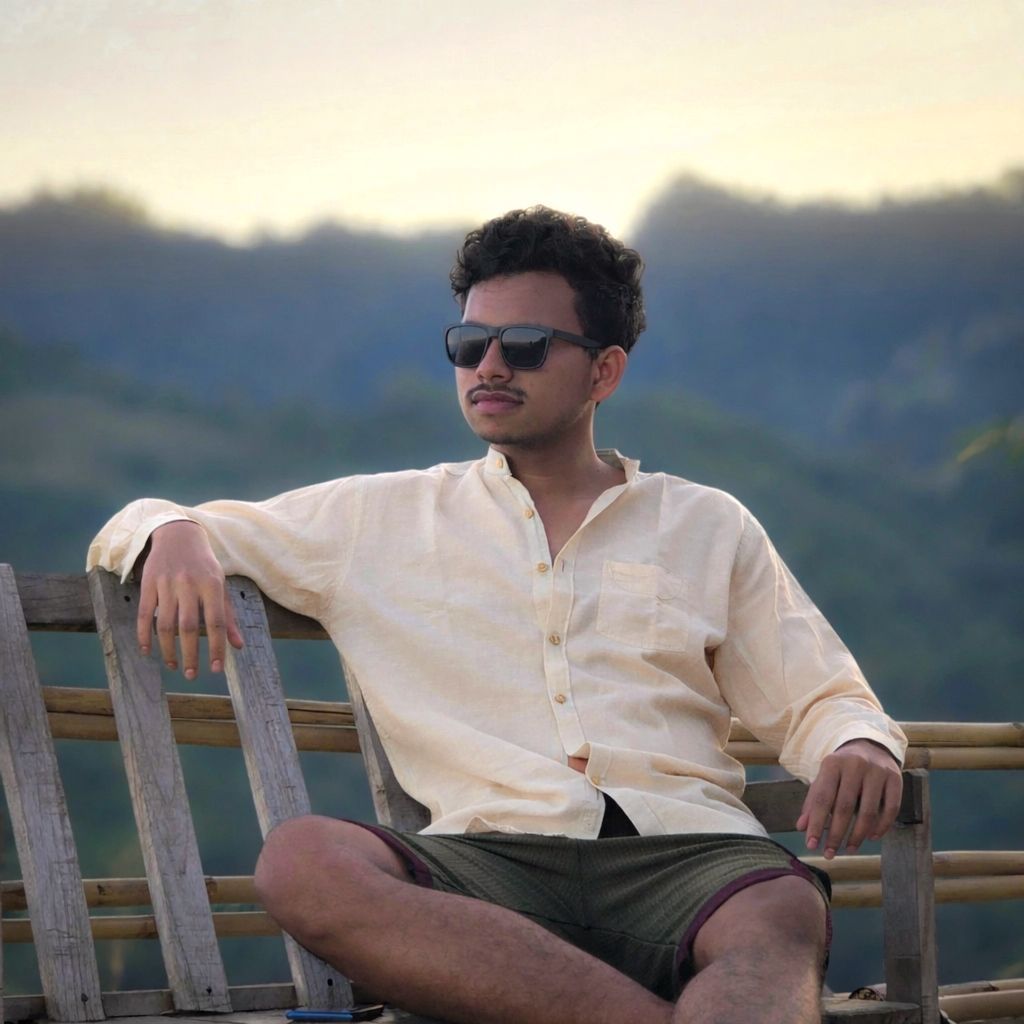 Rafi Uddin Shifat