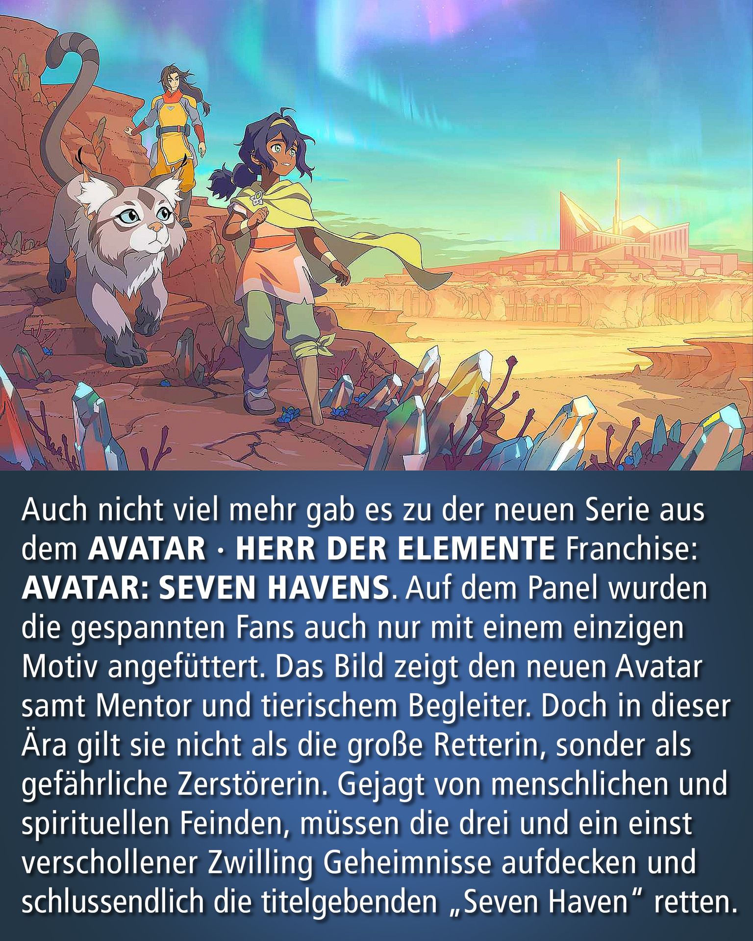 Flipps - Filme.Serien.Games... - Flipps - Filme.Serien.Games