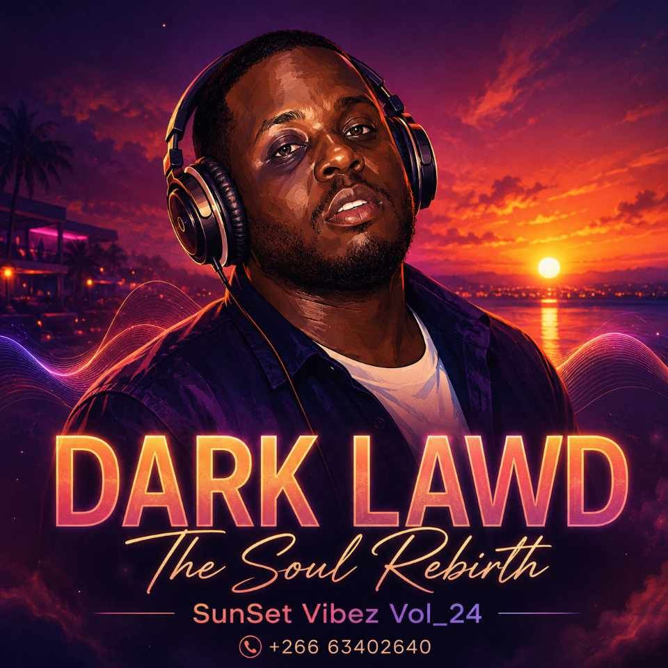 NEVER CD LAND SUNSET Demonstration 邦楽 Vol.4