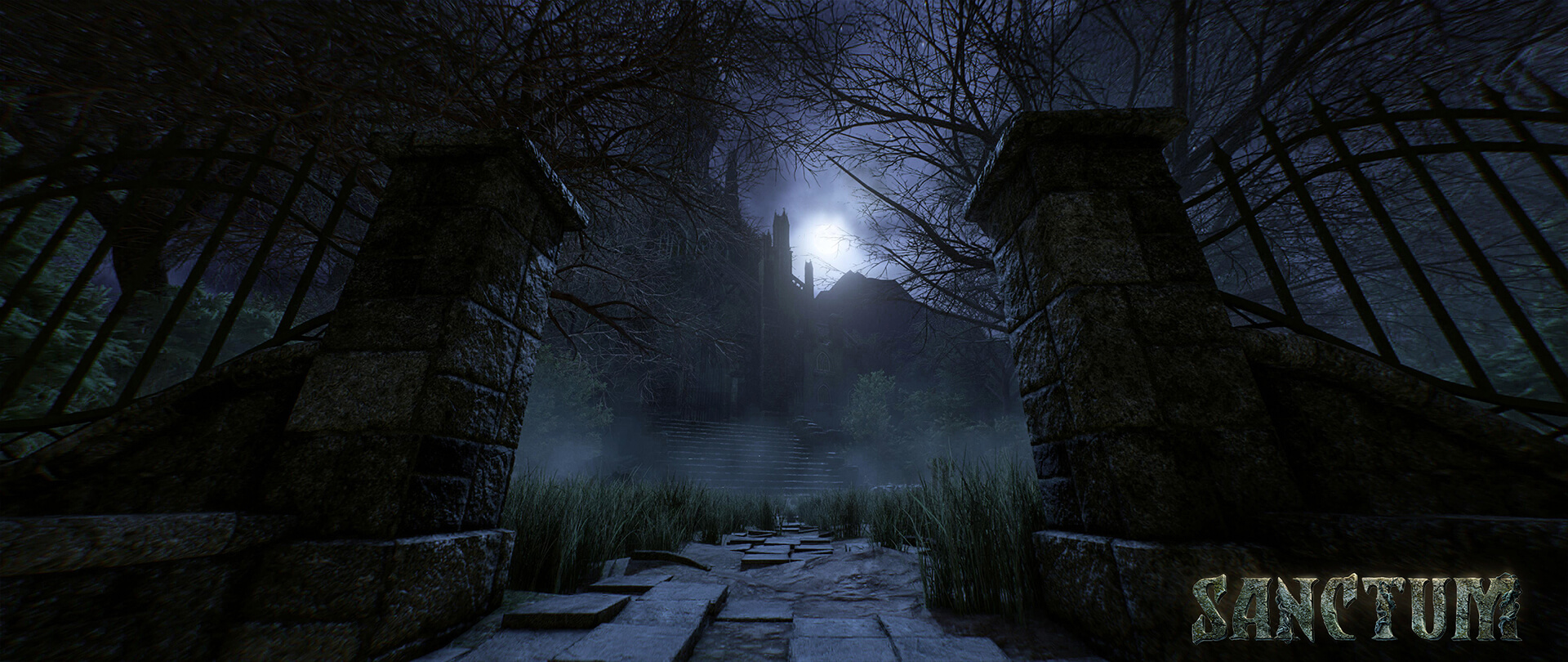 The White Rabbit Virtual Reality Arcade | Clive IA