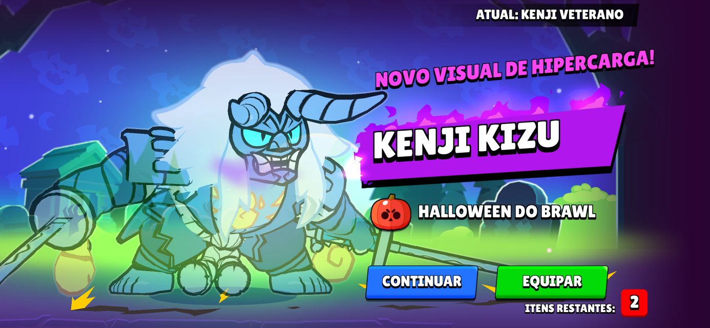 Compensa pegar essa shelly? Linda dms 34d 18h 4800 10024 627 149