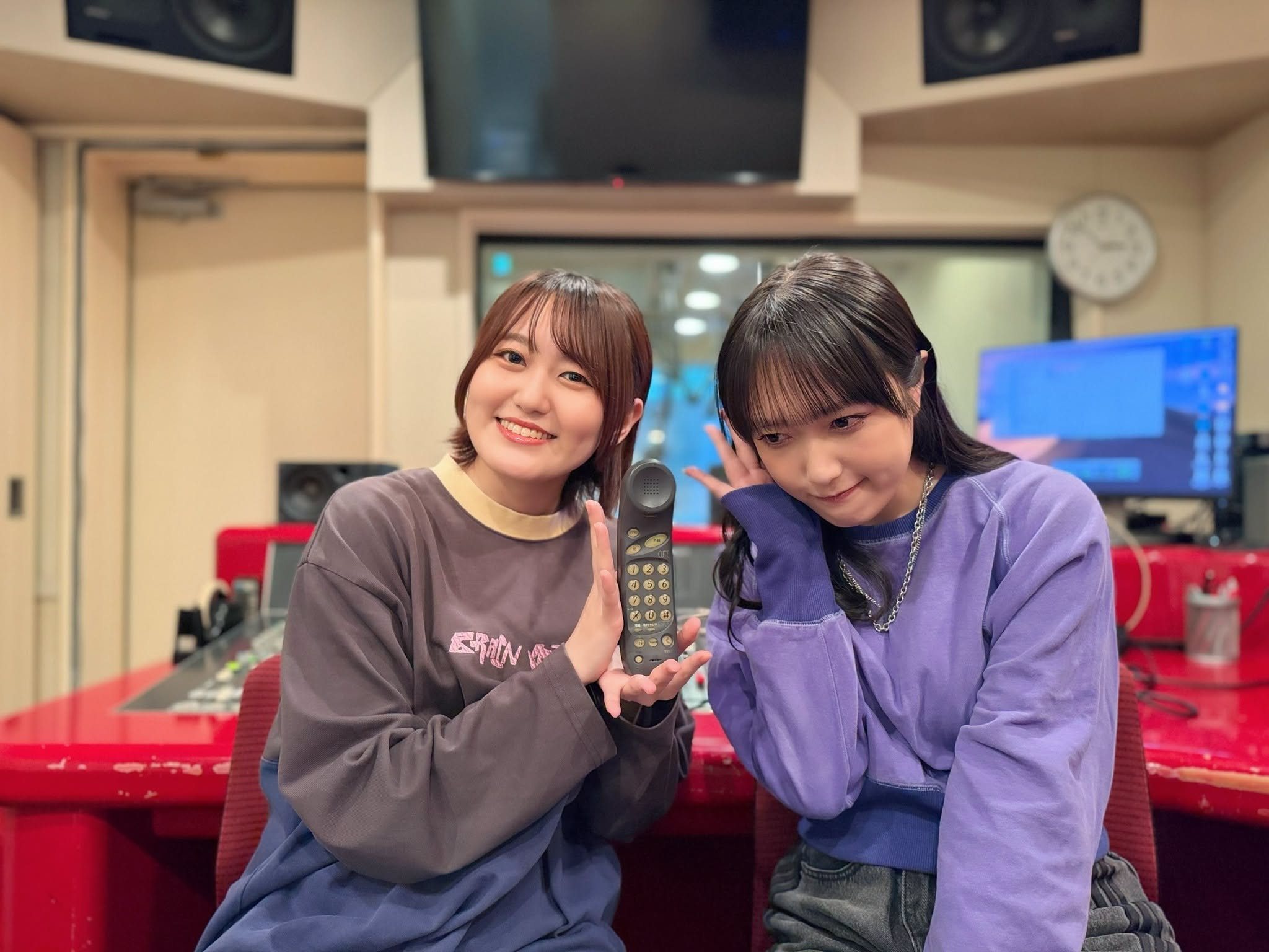 高木美佑 - ✨?「2月 ナビゲーションガチャⅡ」開催中?✨ 限定 