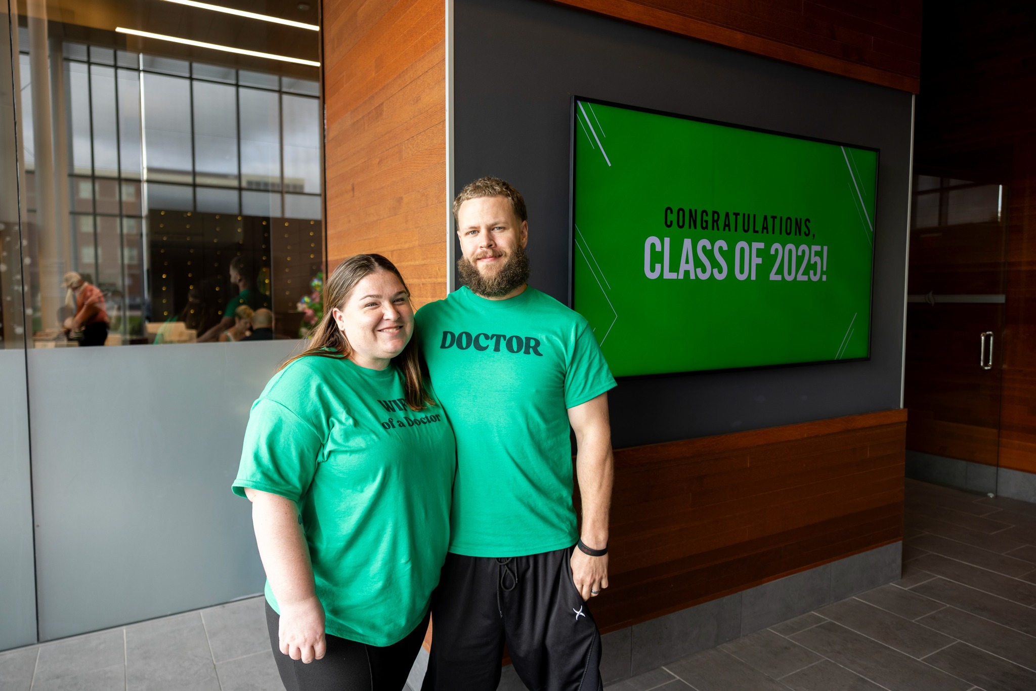Introducing the... - UND Alumni Association & Foundation | Facebook