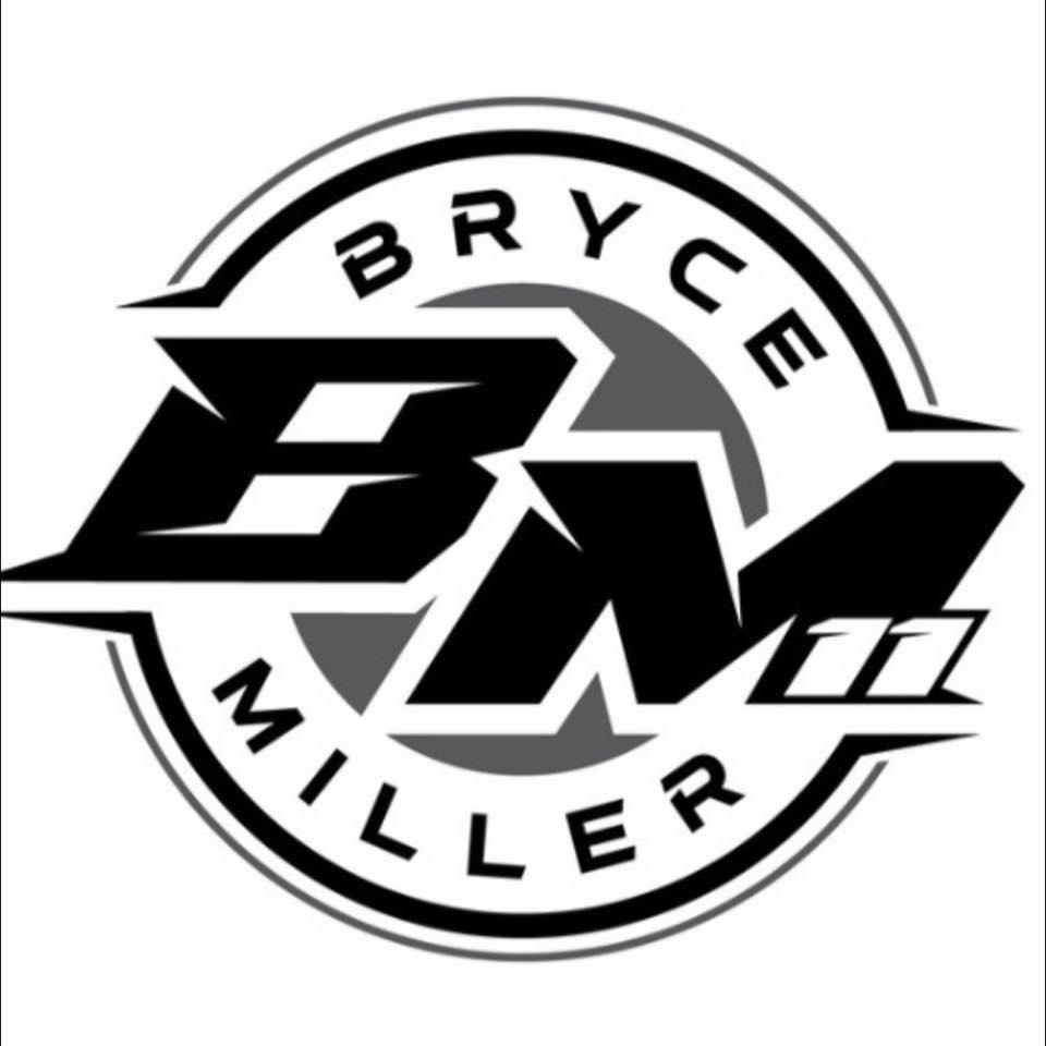 𝐓𝐰𝐨 𝐫𝐚𝐜𝐞𝐬. 𝐃𝐨𝐮𝐛𝐥𝐞 𝐩𝐨𝐢𝐧𝐭𝐬.... - Bryce Miller Motorsports | Facebook