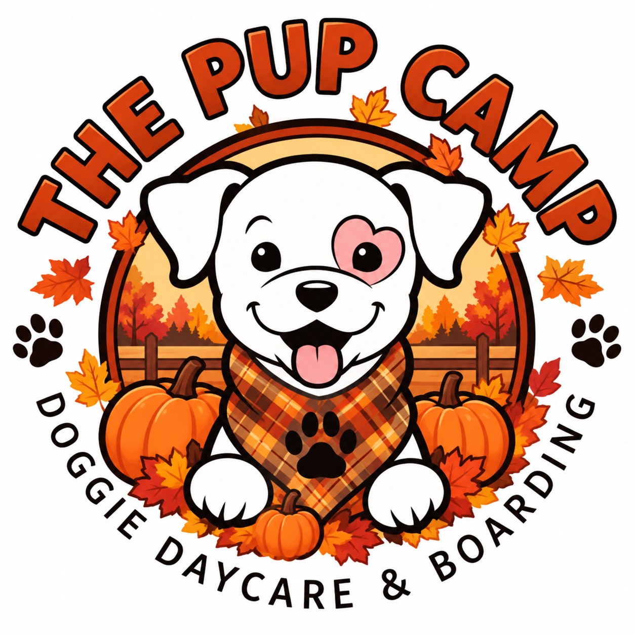 Spoil your pup today with a lick-mat and puzzle filled with treats ...