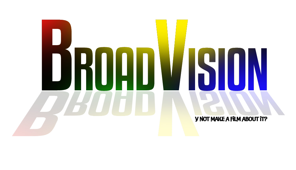 Broadvision Ltd.
