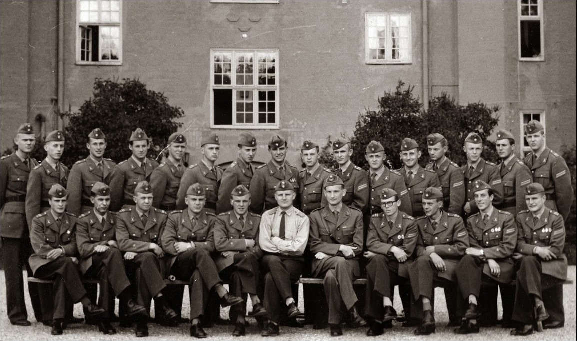 Harry Söderberg