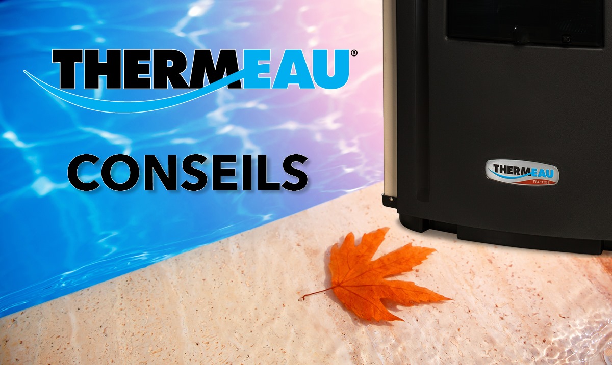 Thermopompe Piscine 21 Pieds Combien De Btu