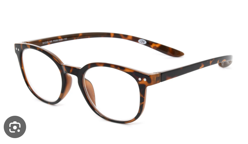 does blurry vision from tirzepatide go away Why Your Changes on GLP-1 Medications (And What It Means) | Dr. Dan | Obesity Expert Vision loss: GLP-1 drugs like
