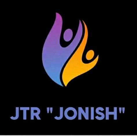 JTR