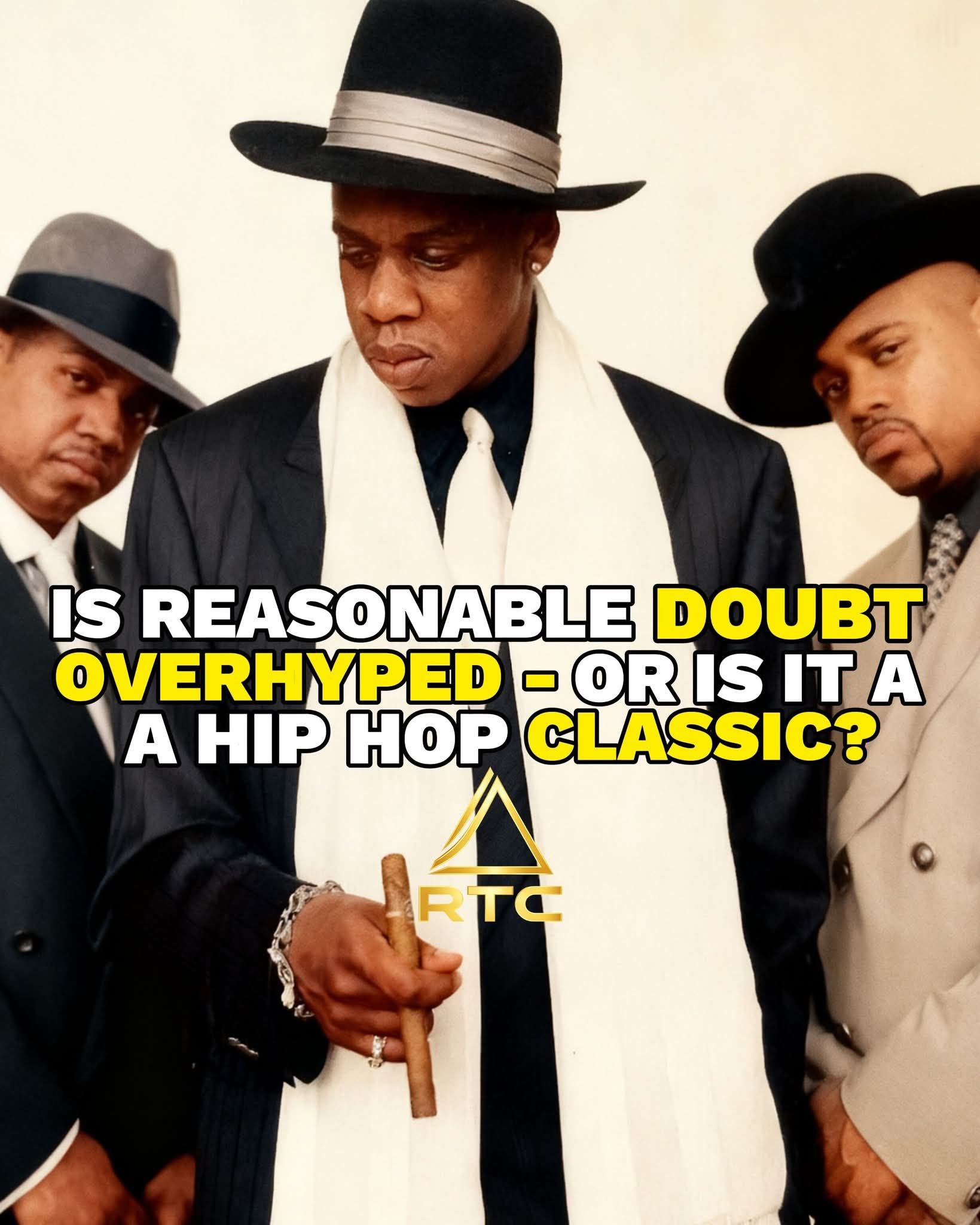 Dame Dash isn't done taking shots at his favorite op, JAŸ-Z. As