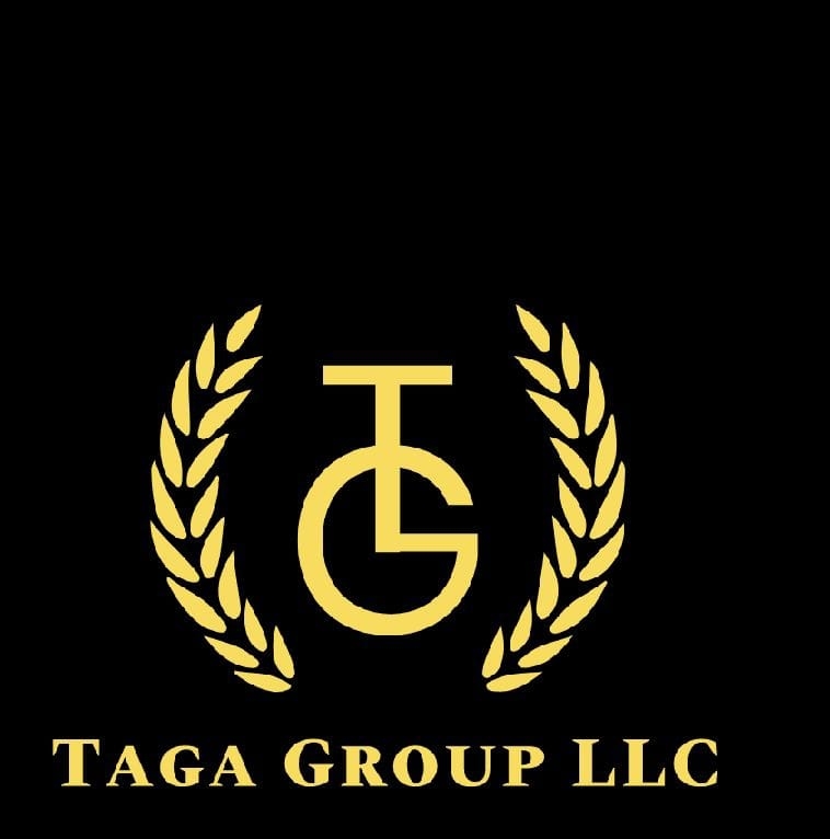 Taga Group LLC | Pinole CA