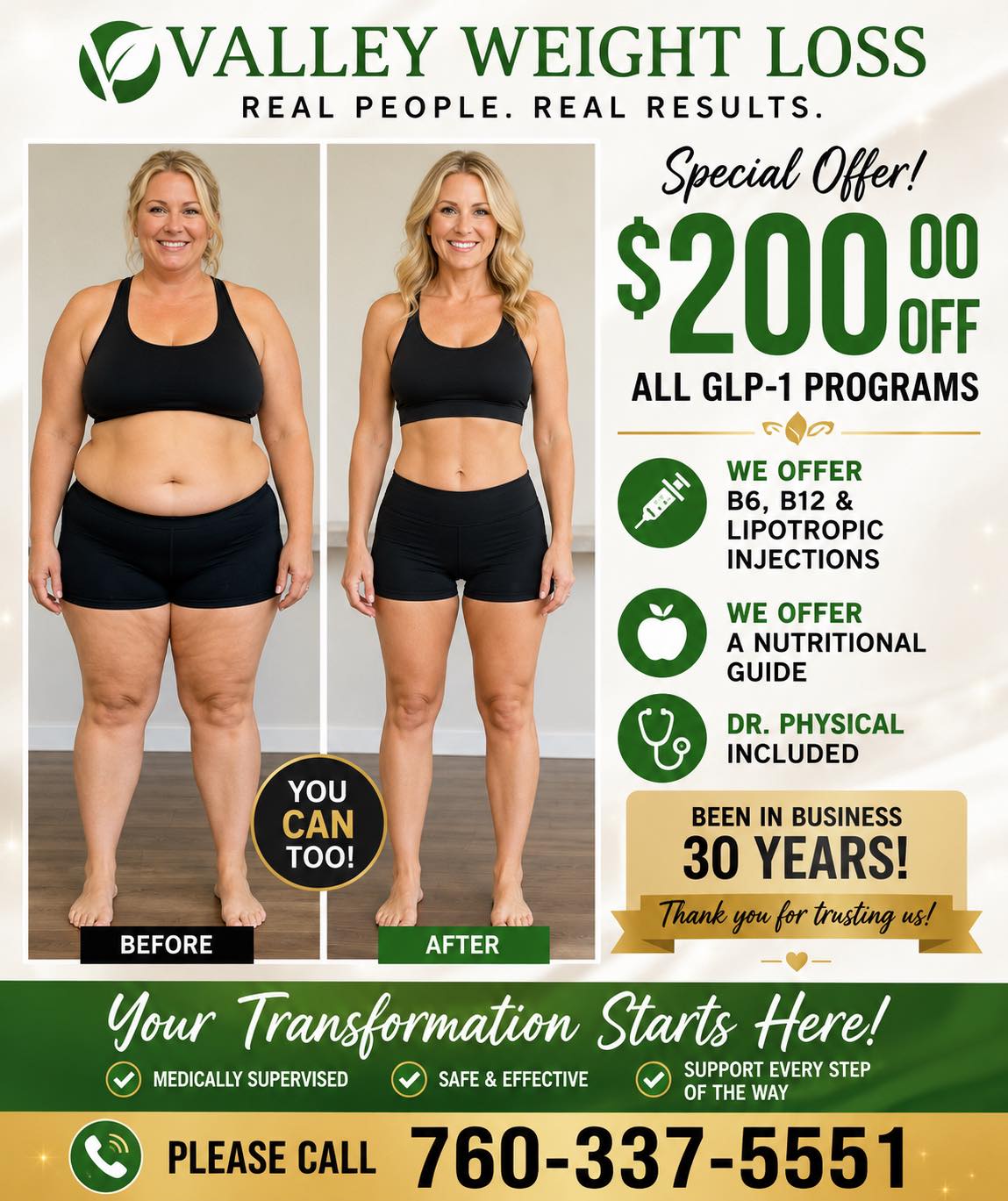 b6 and b12 injections for weight loss Vitamins Vitamin B12 Injections - Medical