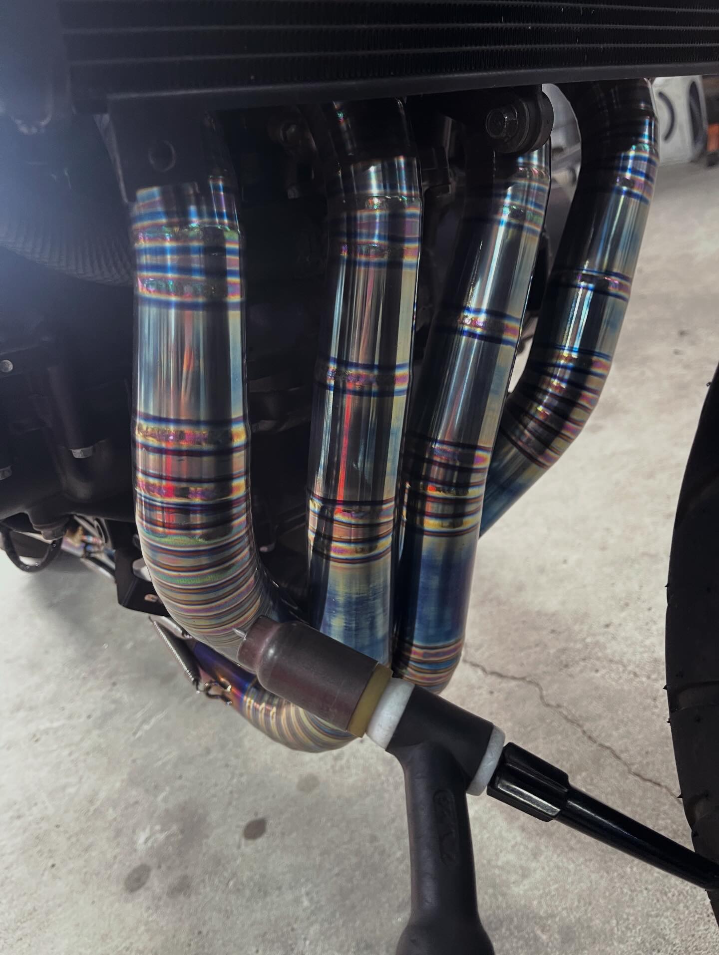 BNR32 HCR32 ワンオフ サイド出しマフラー 検索 グループa rb26 bcnr33 