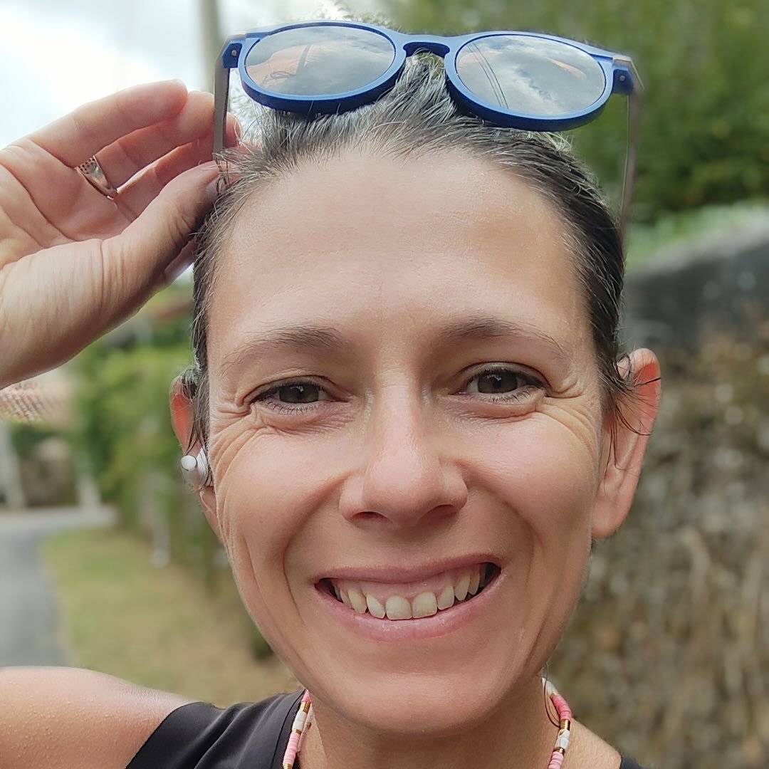Charlotte Rambaud