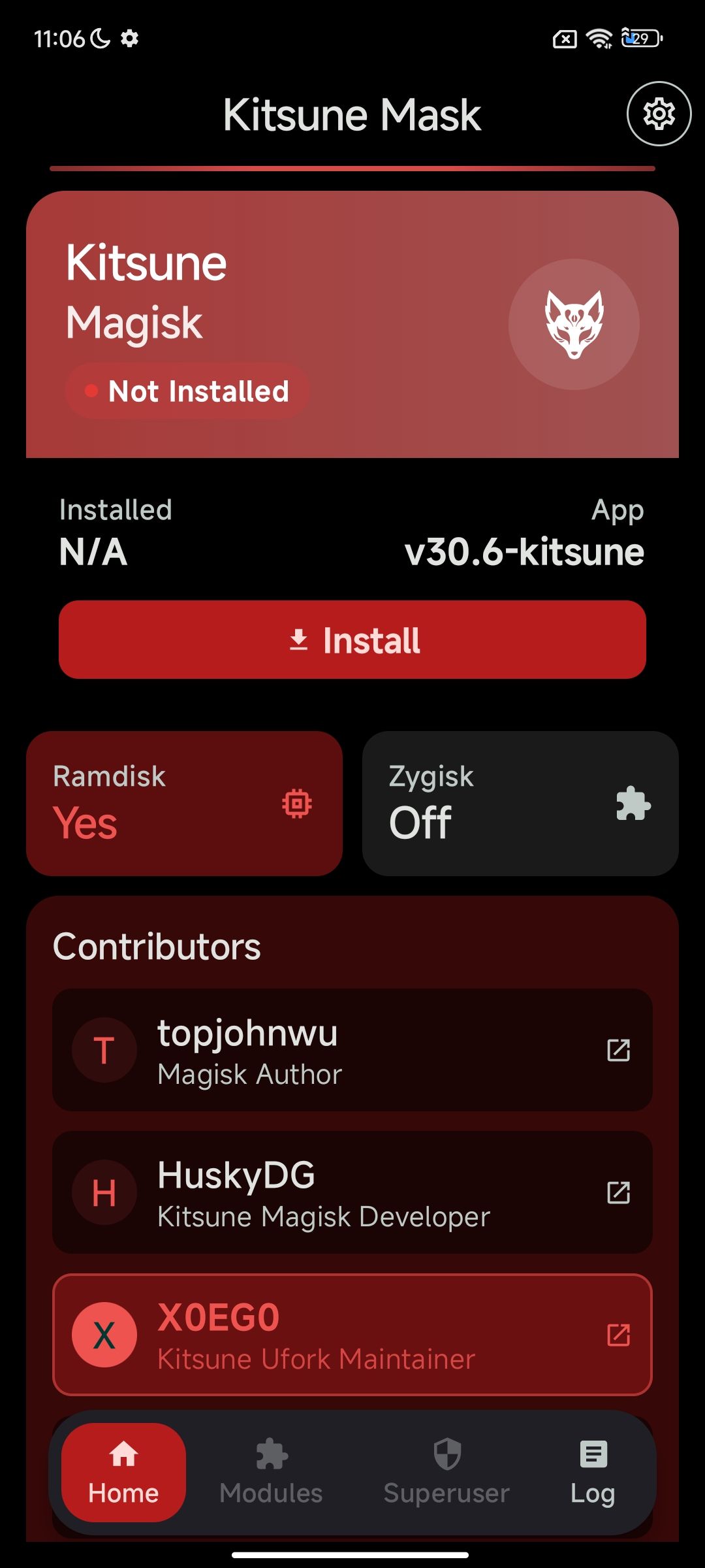 android-never-die-and-kitsume-magisk-c-ng-i-b-o-tr-m-i-t-m