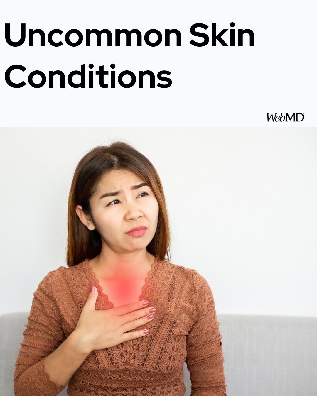 glutathione for skin webmd سيروم لتجانس ونضارة البشرة