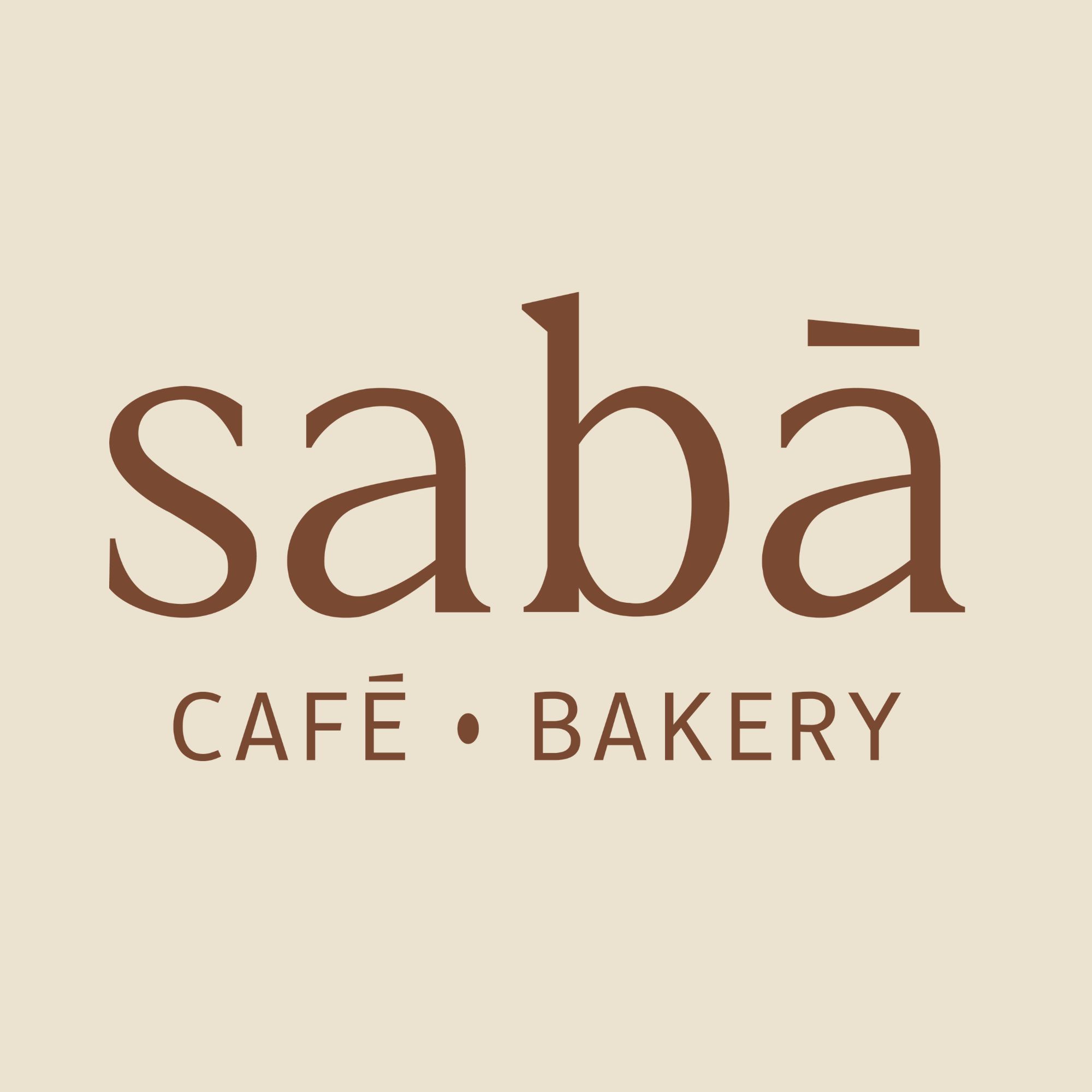 Sabà Cafe - It’s definitely berry season here at the cafe... | Facebook