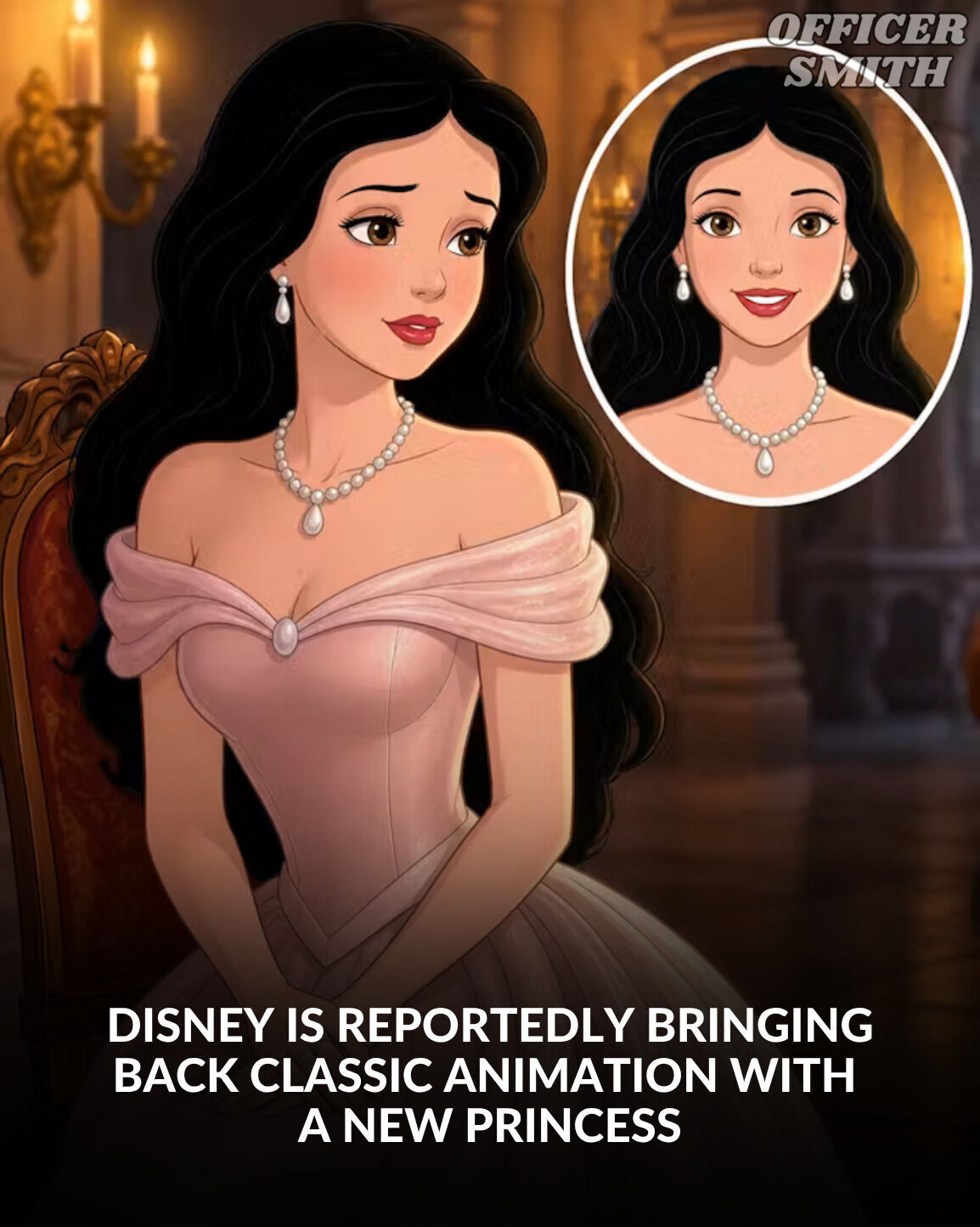 disney princess black dress What wears a dress? 90s Spaghetti Strap Dress Pattern:B Kandy adhesive vinyl that is