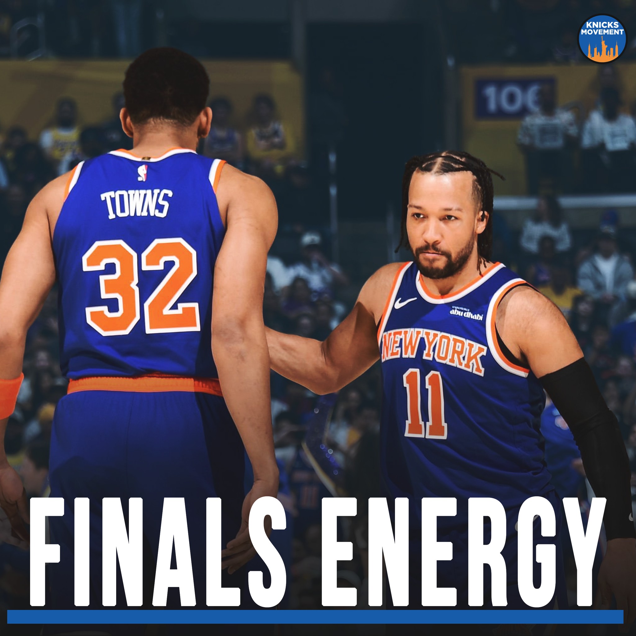 ? The Ultimate Underdogs: 8th Seeds in the NBA Finals! ?? Only 