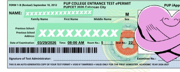KOLEHIYO UPDATES: College Admission Preparation 2026-2027 | hii, may ...
