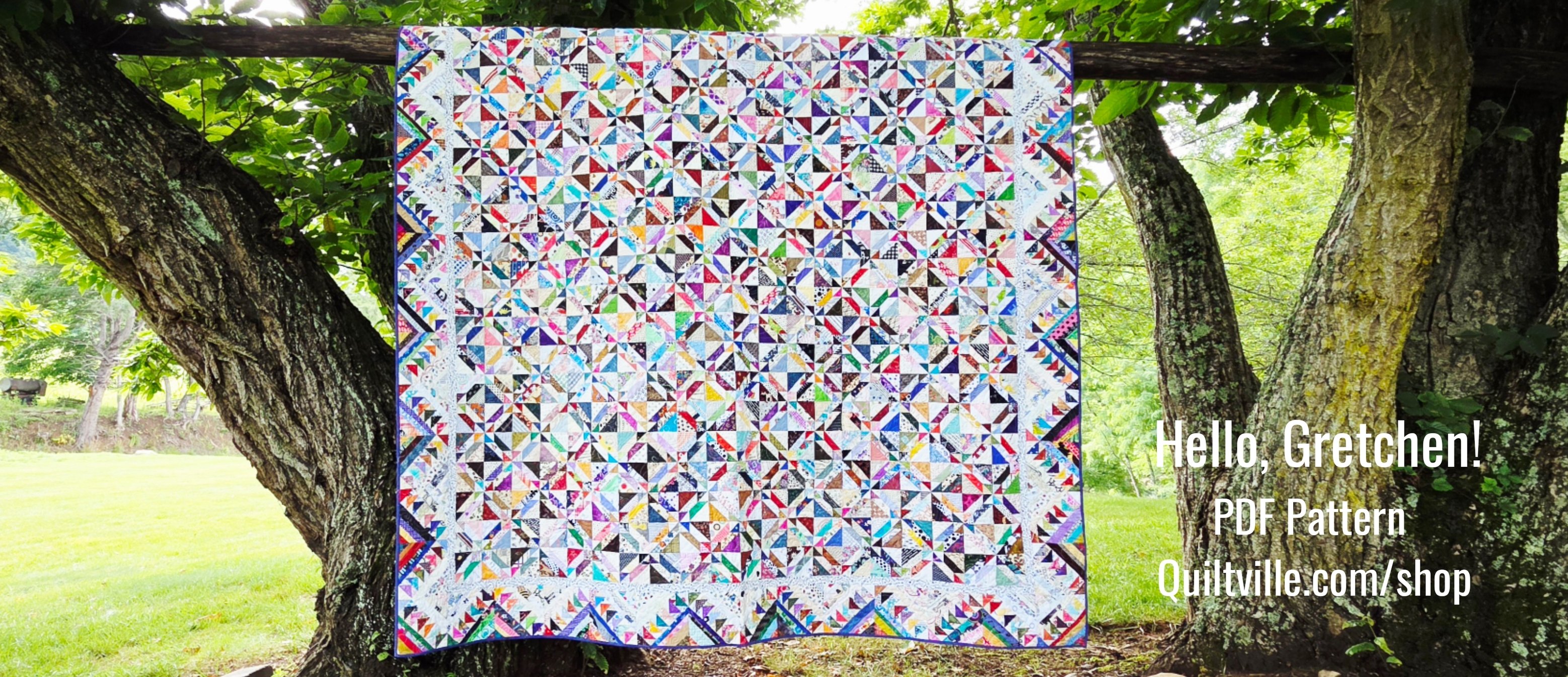 Kennel Quilts - Dolly Parton has given 25 Kennel Quilts... | Facebook