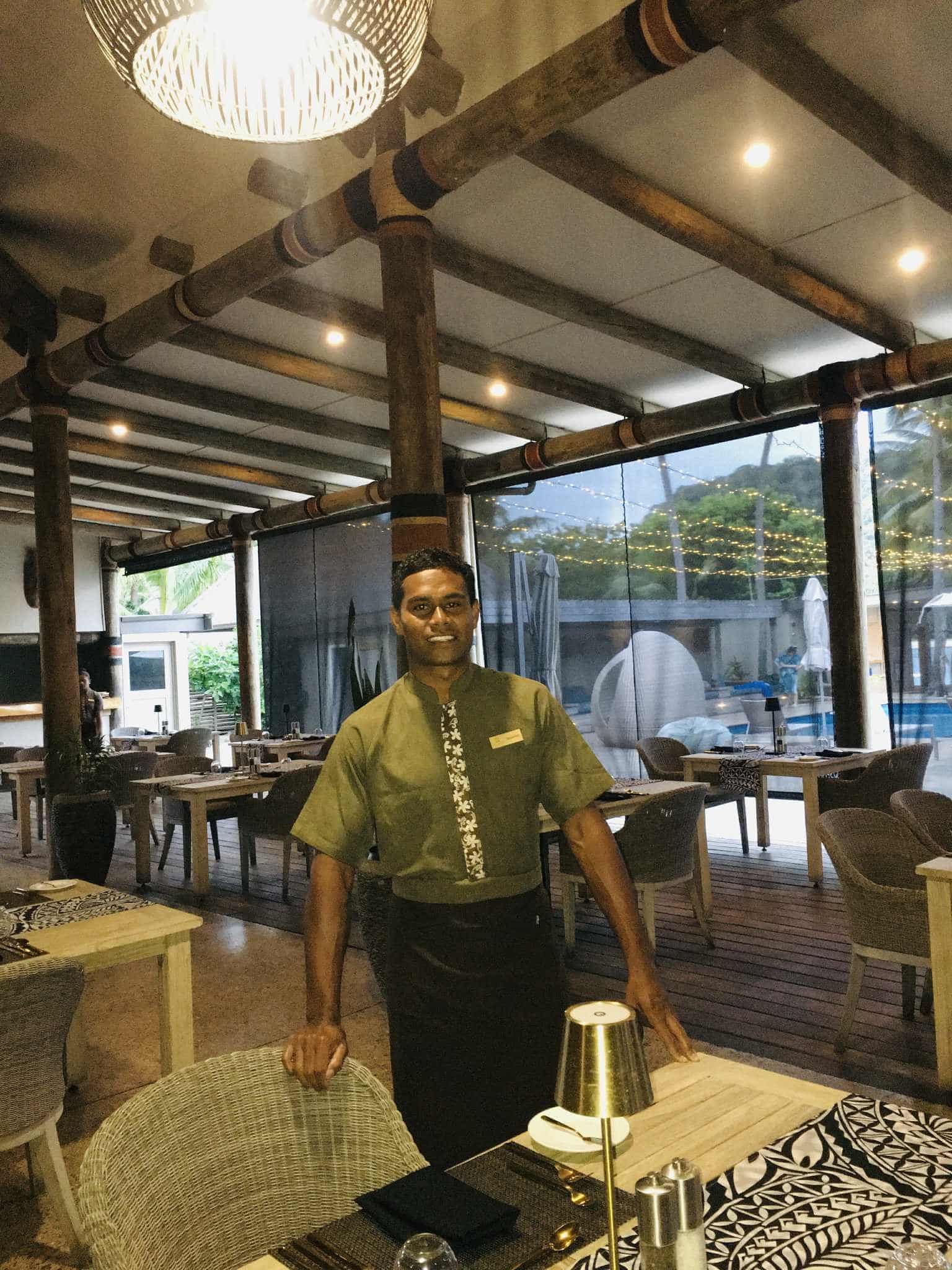 Tailevu Rugby Union Official Page 🏉🏆🕊 | 🌟 Ratu Savenaca Uluibau ...