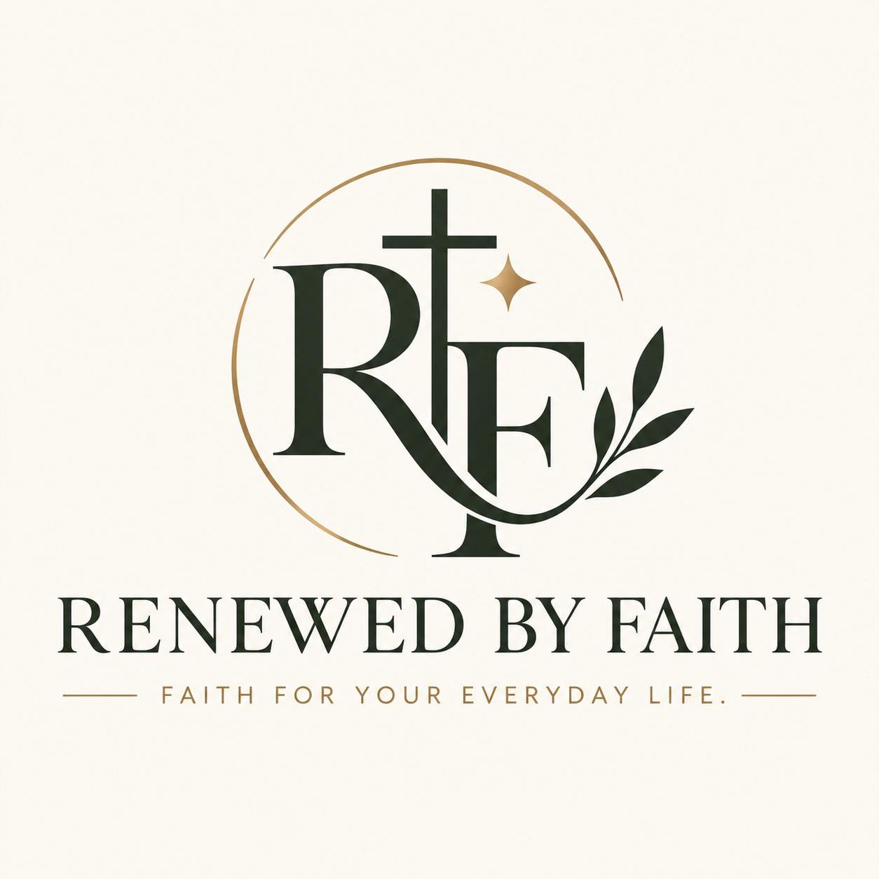 Shop now! #ChristianEncouragement #Godisgood #ebook #christianity ...